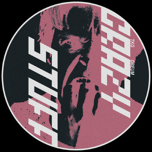 Crazy Stuff (Original Mix)