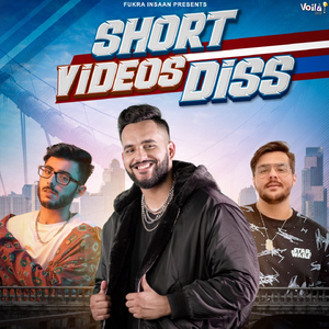 Short Videos Diss