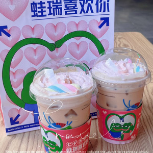 疲惫的时间（Prod by ANGER&Siren)