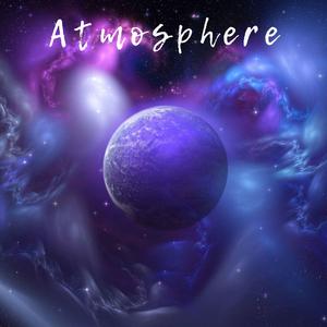 Atmosfera