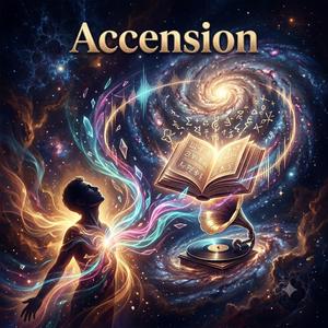 Accension