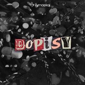Dopisy