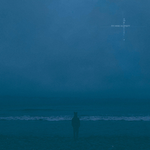 evanesce (Sped Up + Reverb)