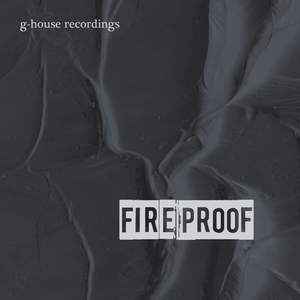 Pan Pan (Original Mix)