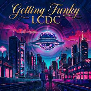 Getting Funky