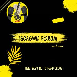 NBM JOLLY ISEAGWU FORUM