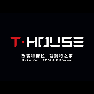 特之家之歌