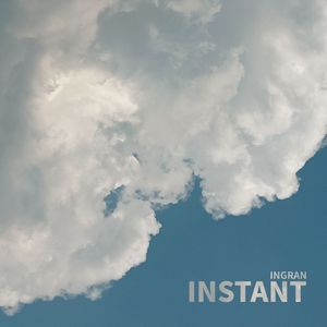 Instant