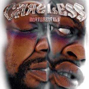 Voetsek (Instrumental)