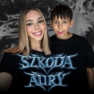 Szkoda Aury