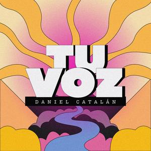 Tu voz