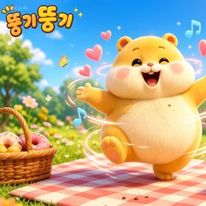 뚱기뚱기