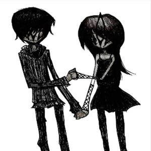 adore (´▽`ʃ♡ƪ)