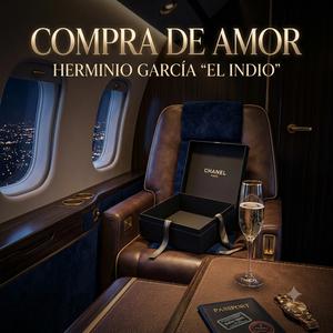 COMPRA DE AMOR