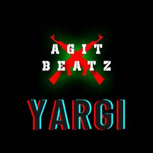 Yargı