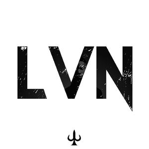 LVN