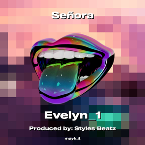 Seora