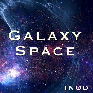 Galaxy Space_Narrative