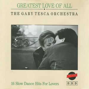 Mull Of Kintyre - Instrumental Cover