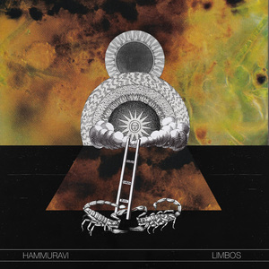 Limbos