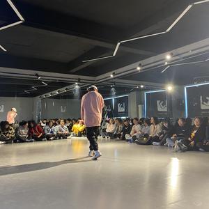 啷开说（Prod by RedRumMusic）