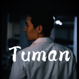 Tuman