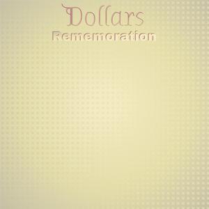 Central Disintegration