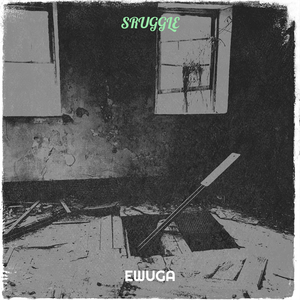 Sruggle