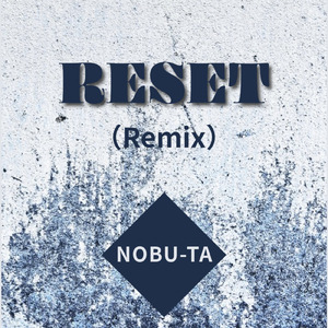 RESET (Remix)
