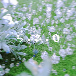 5.2.0（只给你的歌）