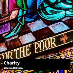 Charity
