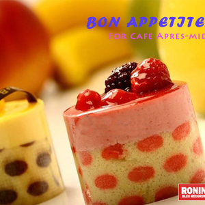 Ulysses And The Siren