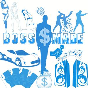 Swag (feat. Jneilz & Paul King)