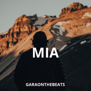 Mia