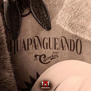 Huapangueando