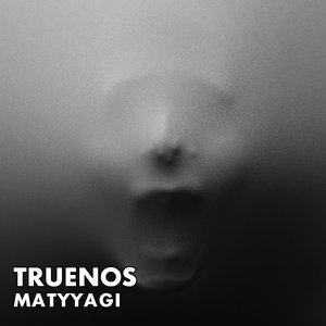 Truenos