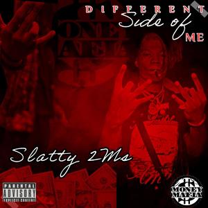 slatty (feat. PlentyMotion Marloc)