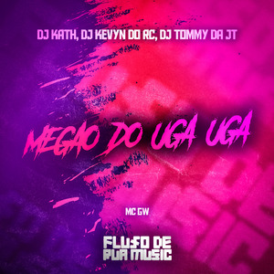 Megão do Uga Uga