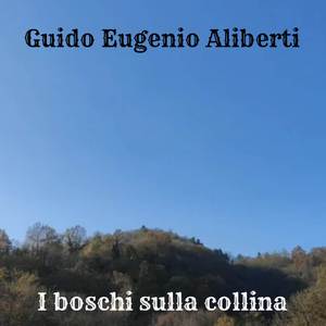I boschi sulla collina