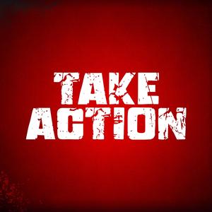 TAKE ACTION (FLACCO & E Black Remix)