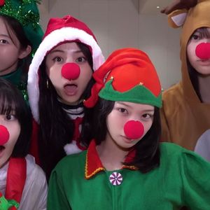 意大利面 | 拒绝节食中填版