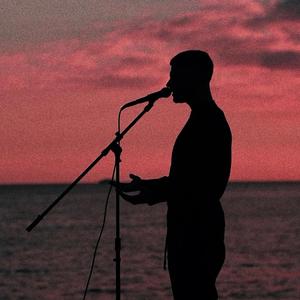 Nisciuno maje (Acoustic Version)