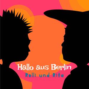 Was Ist Dein Lieblingsfach?