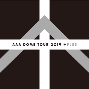 drama (Live at TOKYO DOME 2019.12.8)