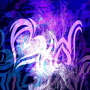 The Ballad of Ryan Joseph