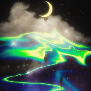 4K's (feat. Rektone)