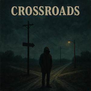 Crossroads (feat. Broad Dai)