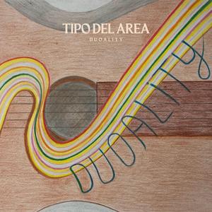 T.D.A (Tipo Del Area)
