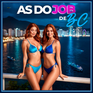 As do Job de BC