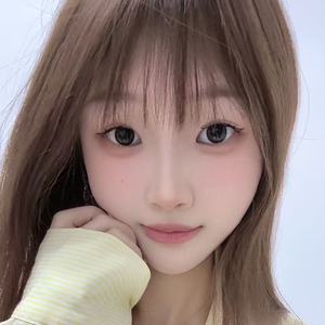 尹梦涵的时光诗